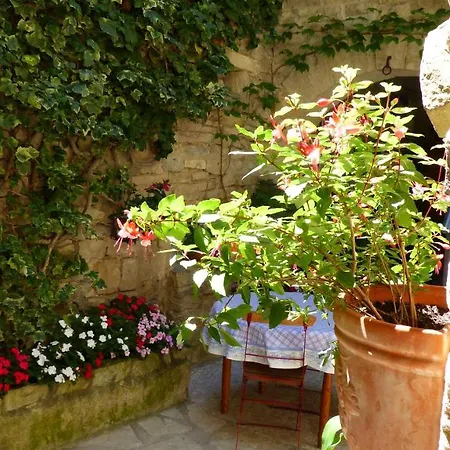 Bed And Art Nocleg ze śniadaniem *