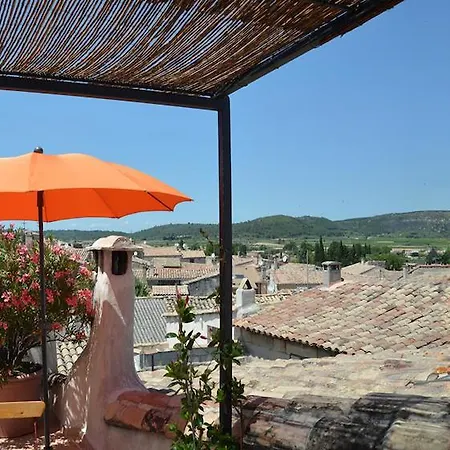 Bed And Art Nocleg ze śniadaniem