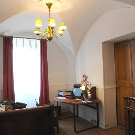 Bed And Art * Calvisson